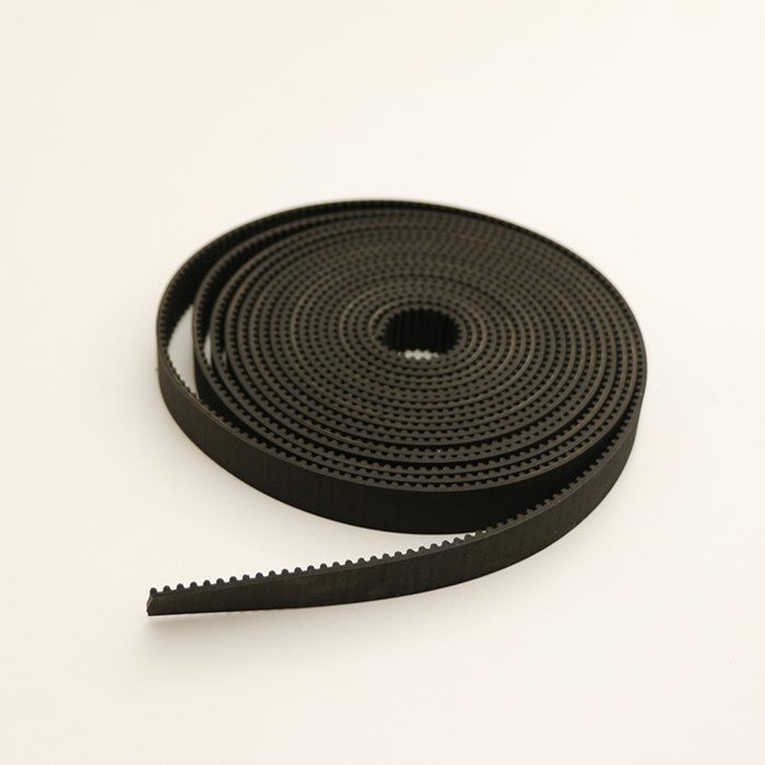 15-MTD3-9000 X-Axis timing belt